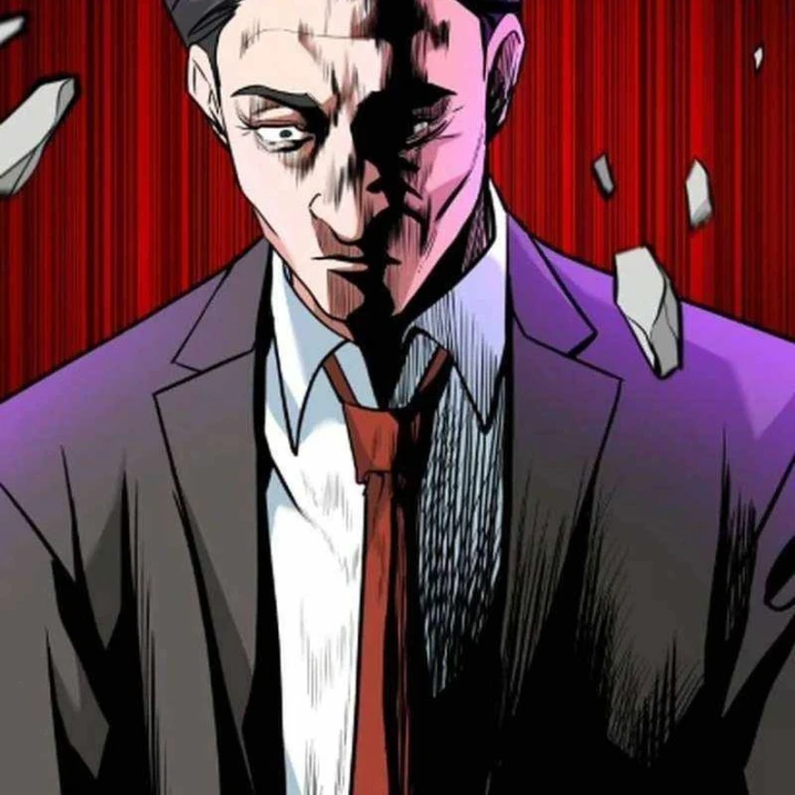 Nhà Đầu Tư Nhìn Thấy Tương Lai Chapter 84 - 229