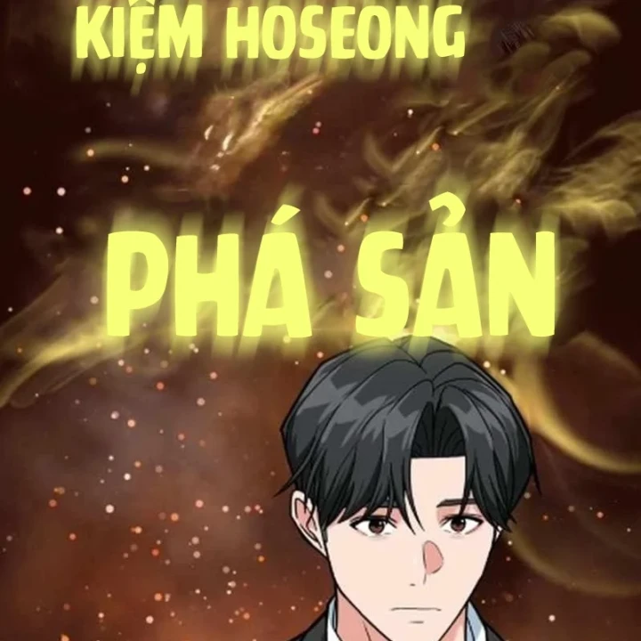 Nhà Đầu Tư Nhìn Thấy Tương Lai Chapter 85 - 2