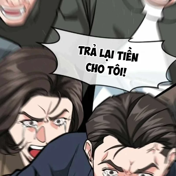 Nhà Đầu Tư Nhìn Thấy Tương Lai Chapter 85 - 4