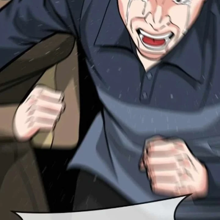 Nhà Đầu Tư Nhìn Thấy Tương Lai Chapter 85 - 5