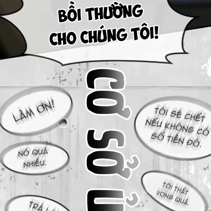 Nhà Đầu Tư Nhìn Thấy Tương Lai Chapter 85 - 6