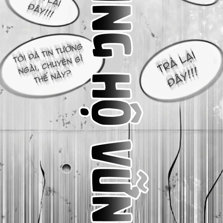 Nhà Đầu Tư Nhìn Thấy Tương Lai Chapter 85 - 7