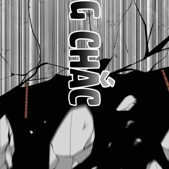 Nhà Đầu Tư Nhìn Thấy Tương Lai Chapter 85 - 8