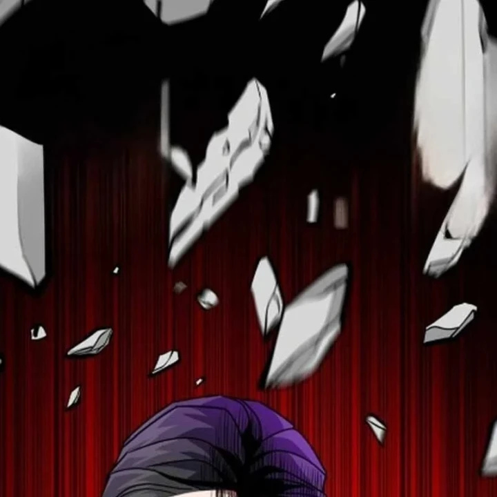 Nhà Đầu Tư Nhìn Thấy Tương Lai Chapter 85 - 9