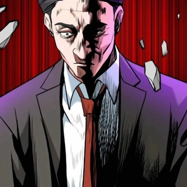 Nhà Đầu Tư Nhìn Thấy Tương Lai Chapter 85 - 10