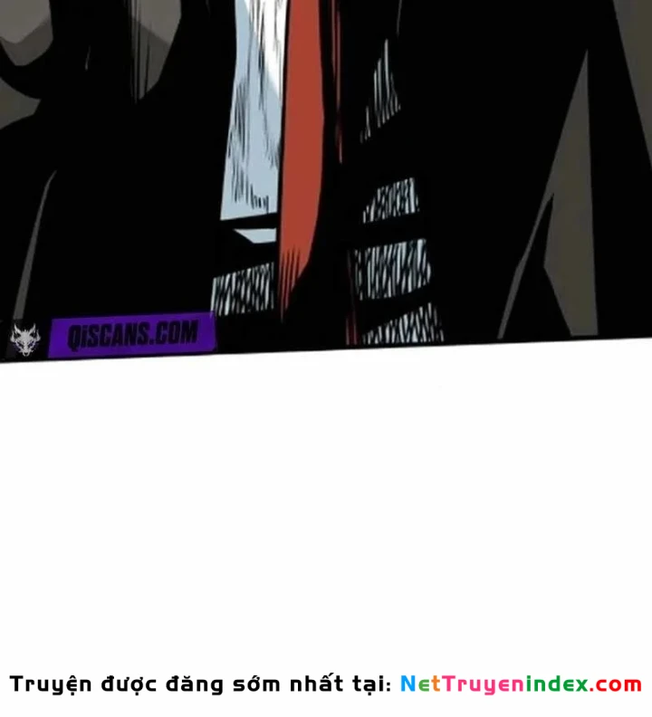 Nhà Đầu Tư Nhìn Thấy Tương Lai Chapter 85 - 11