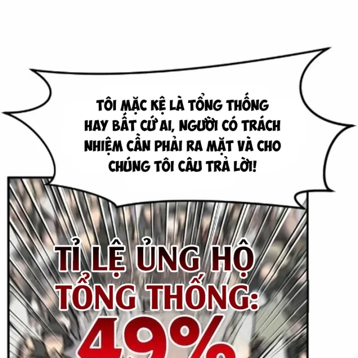 Nhà Đầu Tư Nhìn Thấy Tương Lai Chapter 85 - 12