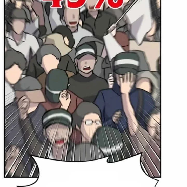 Nhà Đầu Tư Nhìn Thấy Tương Lai Chapter 85 - 13