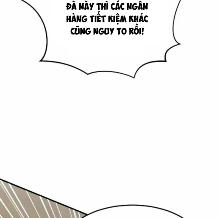 Nhà Đầu Tư Nhìn Thấy Tương Lai Chapter 85 - 14