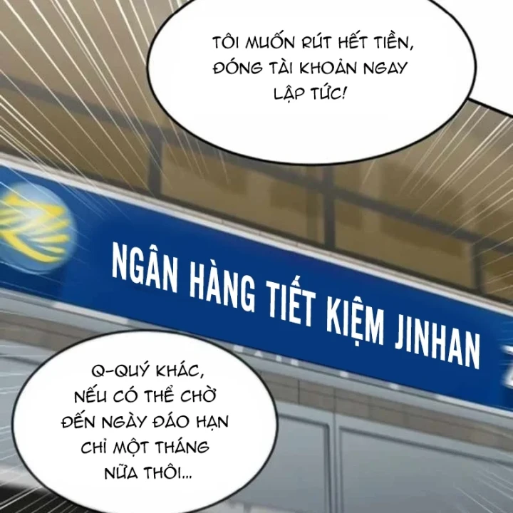 Nhà Đầu Tư Nhìn Thấy Tương Lai Chapter 85 - 15