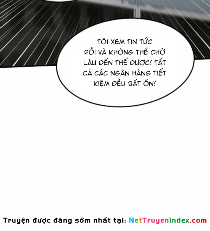 Nhà Đầu Tư Nhìn Thấy Tương Lai Chapter 85 - 16