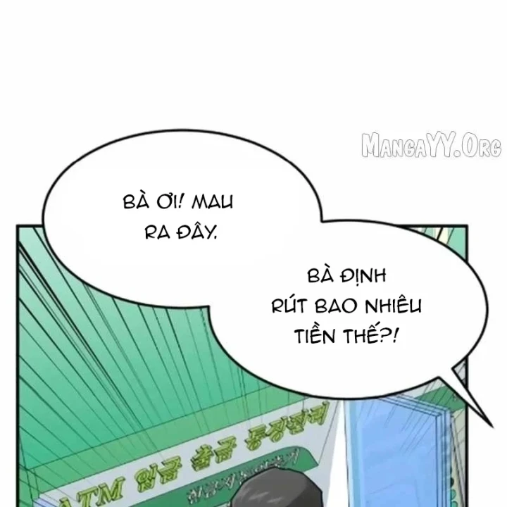 Nhà Đầu Tư Nhìn Thấy Tương Lai Chapter 85 - 17