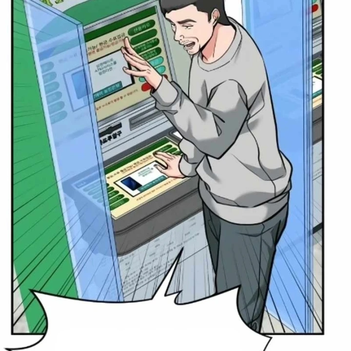 Nhà Đầu Tư Nhìn Thấy Tương Lai Chapter 85 - 18