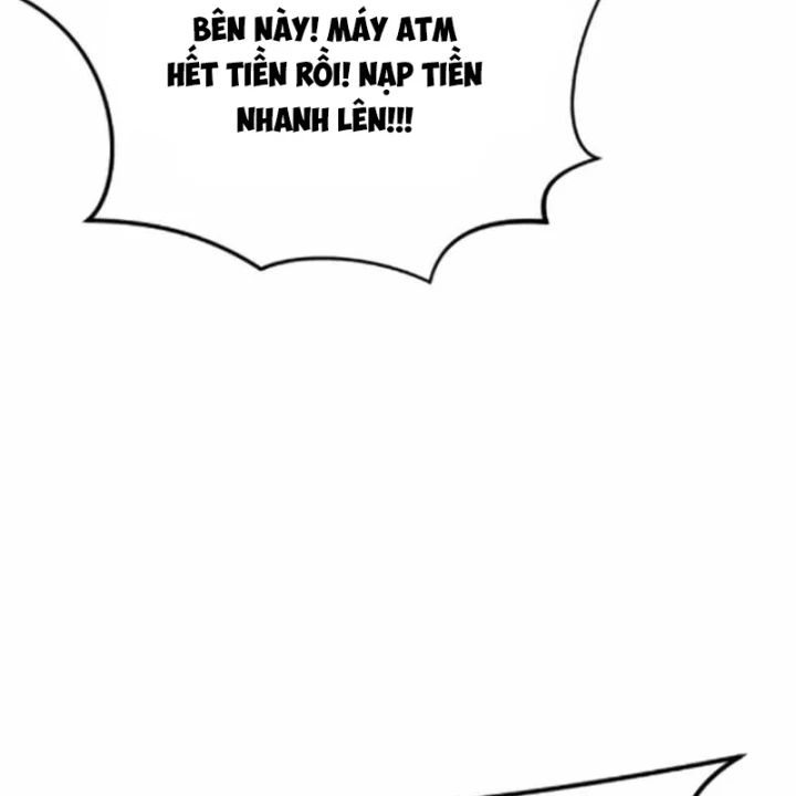 Nhà Đầu Tư Nhìn Thấy Tương Lai Chapter 85 - 19