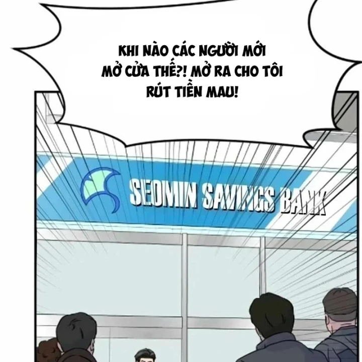 Nhà Đầu Tư Nhìn Thấy Tương Lai Chapter 85 - 20