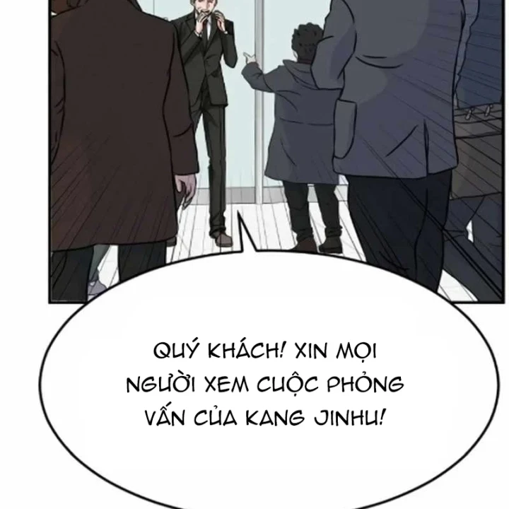 Nhà Đầu Tư Nhìn Thấy Tương Lai Chapter 85 - 21