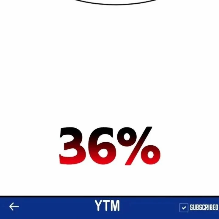 Nhà Đầu Tư Nhìn Thấy Tương Lai Chapter 85 - 22