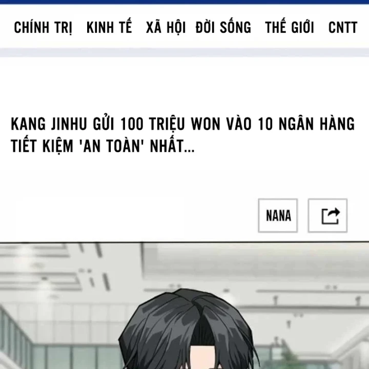 Nhà Đầu Tư Nhìn Thấy Tương Lai Chapter 85 - 23