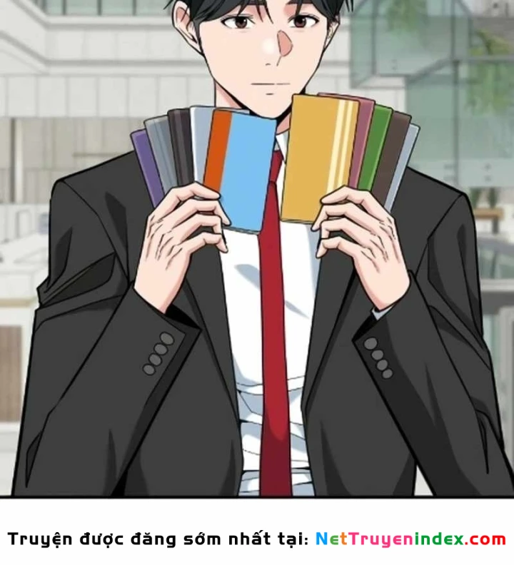 Nhà Đầu Tư Nhìn Thấy Tương Lai Chapter 85 - 24