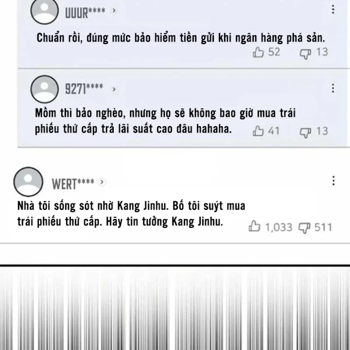 Nhà Đầu Tư Nhìn Thấy Tương Lai Chapter 85 - 26