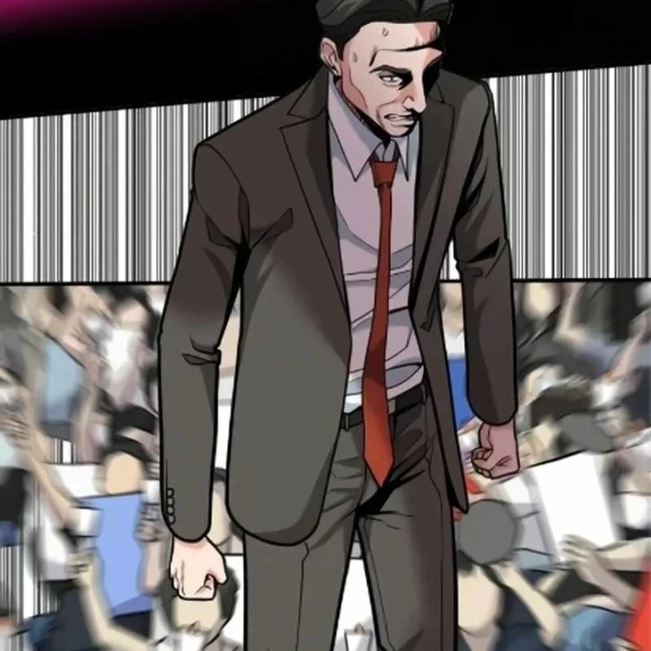 Nhà Đầu Tư Nhìn Thấy Tương Lai Chapter 85 - 28