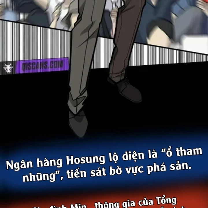 Nhà Đầu Tư Nhìn Thấy Tương Lai Chapter 85 - 29
