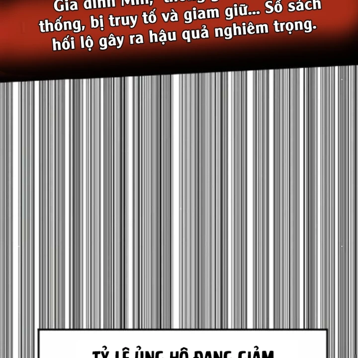 Nhà Đầu Tư Nhìn Thấy Tương Lai Chapter 85 - 30