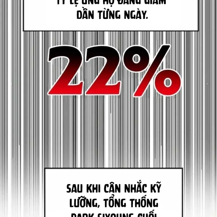 Nhà Đầu Tư Nhìn Thấy Tương Lai Chapter 85 - 31