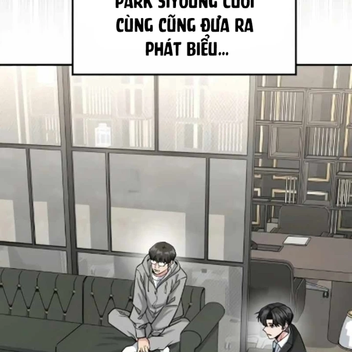 Nhà Đầu Tư Nhìn Thấy Tương Lai Chapter 85 - 32