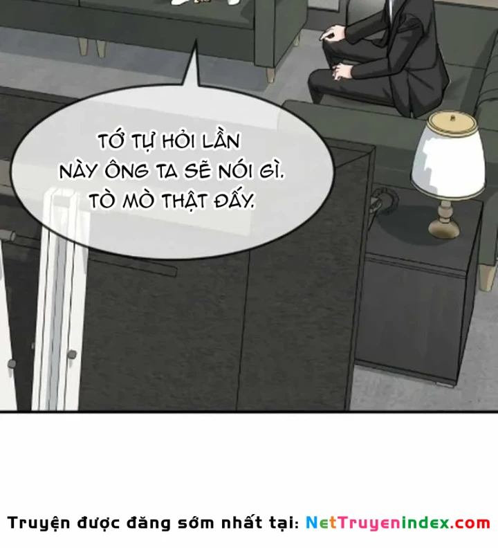 Nhà Đầu Tư Nhìn Thấy Tương Lai Chapter 85 - 33