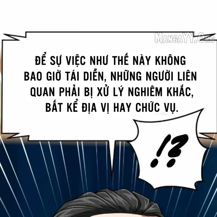 Nhà Đầu Tư Nhìn Thấy Tương Lai Chapter 85 - 34