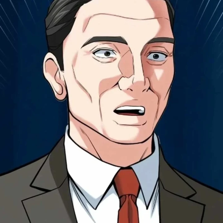 Nhà Đầu Tư Nhìn Thấy Tương Lai Chapter 85 - 35