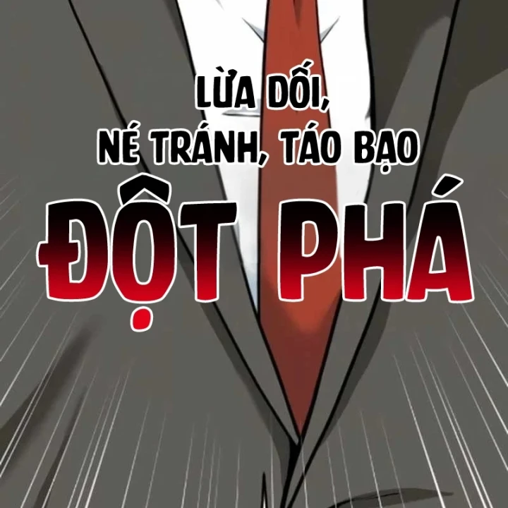 Nhà Đầu Tư Nhìn Thấy Tương Lai Chapter 85 - 36