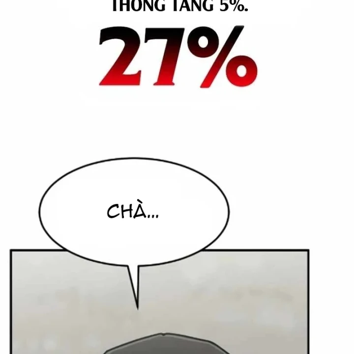 Nhà Đầu Tư Nhìn Thấy Tương Lai Chapter 85 - 39