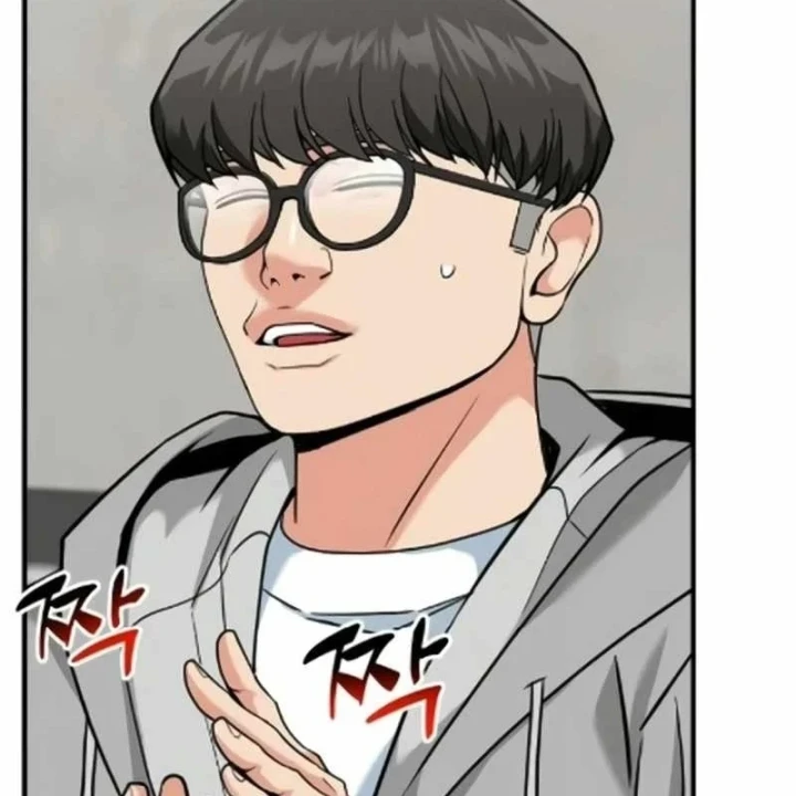 Nhà Đầu Tư Nhìn Thấy Tương Lai Chapter 85 - 40