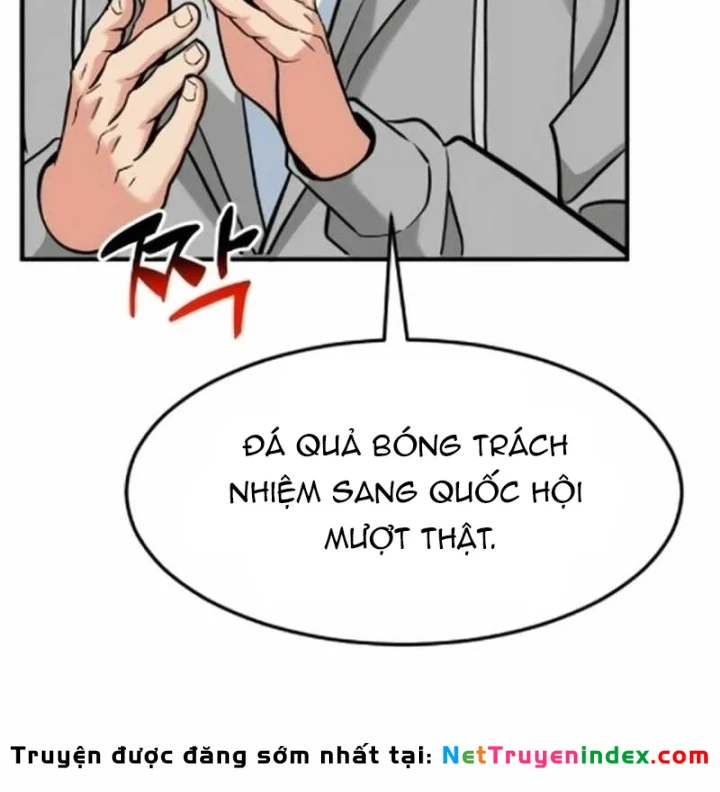 Nhà Đầu Tư Nhìn Thấy Tương Lai Chapter 85 - 41