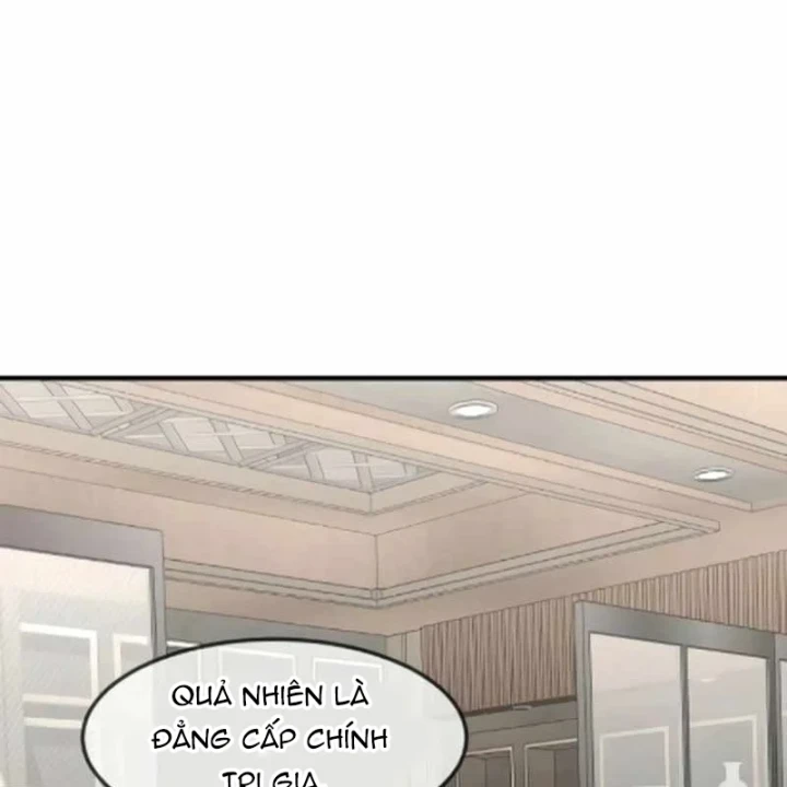 Nhà Đầu Tư Nhìn Thấy Tương Lai Chapter 85 - 42