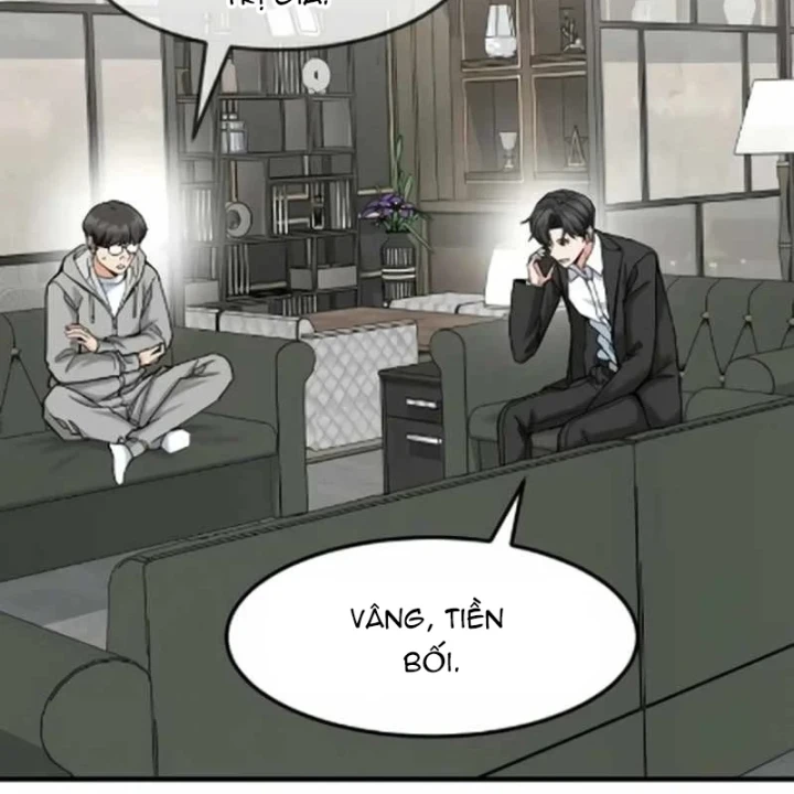 Nhà Đầu Tư Nhìn Thấy Tương Lai Chapter 85 - 43