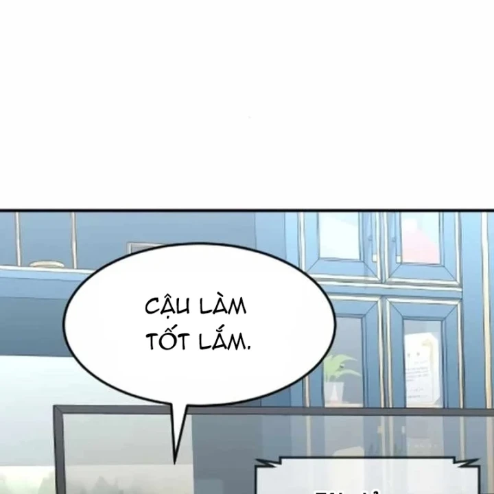 Nhà Đầu Tư Nhìn Thấy Tương Lai Chapter 85 - 44