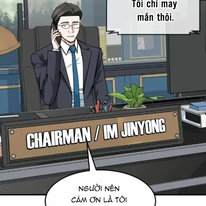 Nhà Đầu Tư Nhìn Thấy Tương Lai Chapter 85 - 45