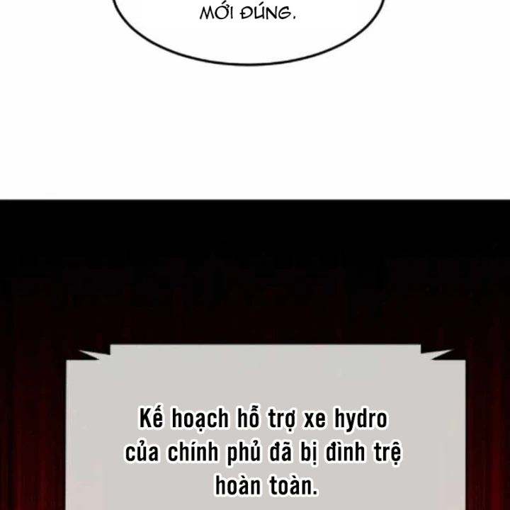 Nhà Đầu Tư Nhìn Thấy Tương Lai Chapter 85 - 46