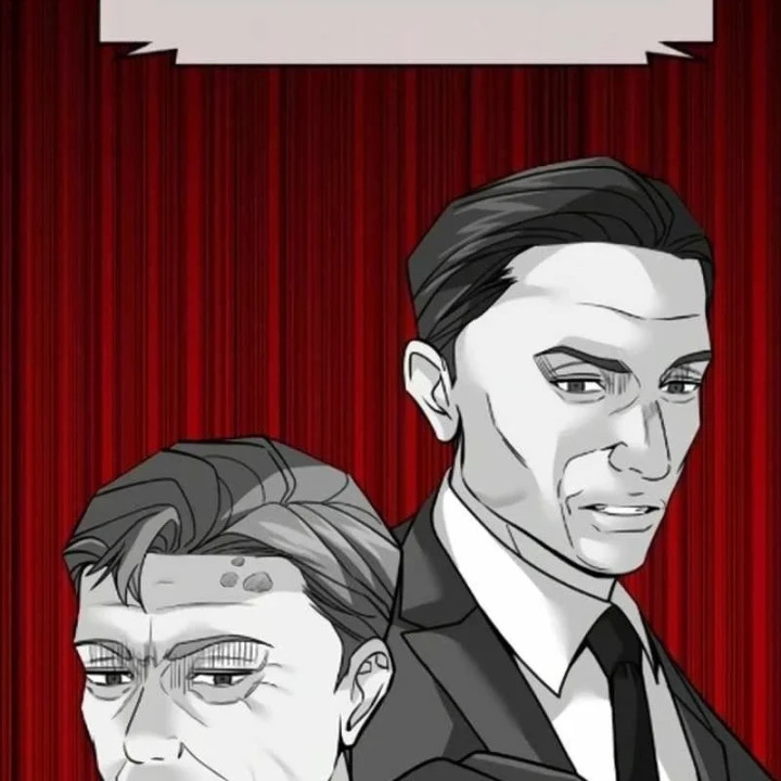 Nhà Đầu Tư Nhìn Thấy Tương Lai Chapter 85 - 47