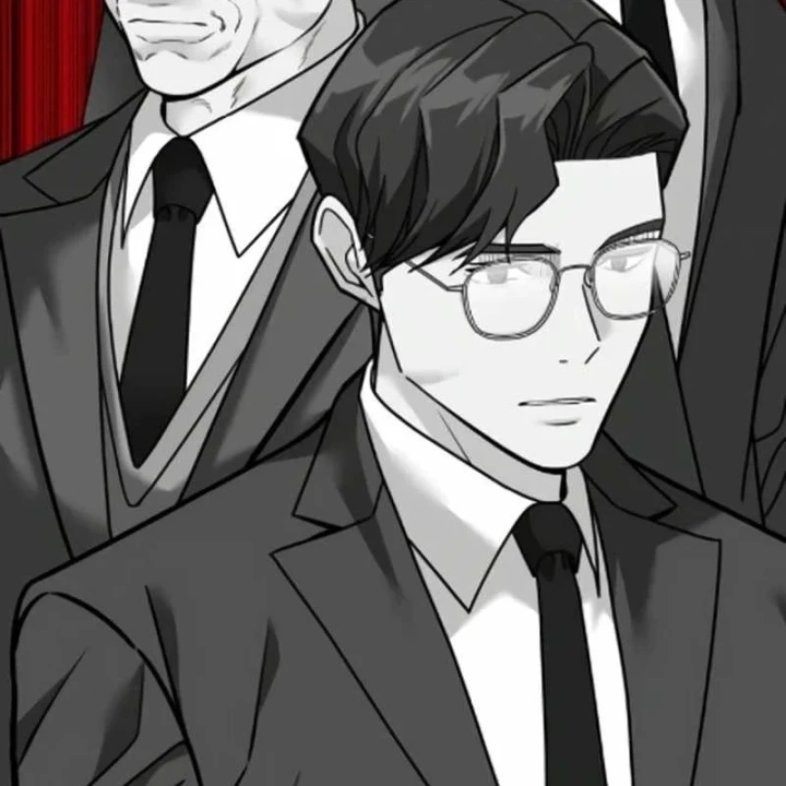 Nhà Đầu Tư Nhìn Thấy Tương Lai Chapter 85 - 48