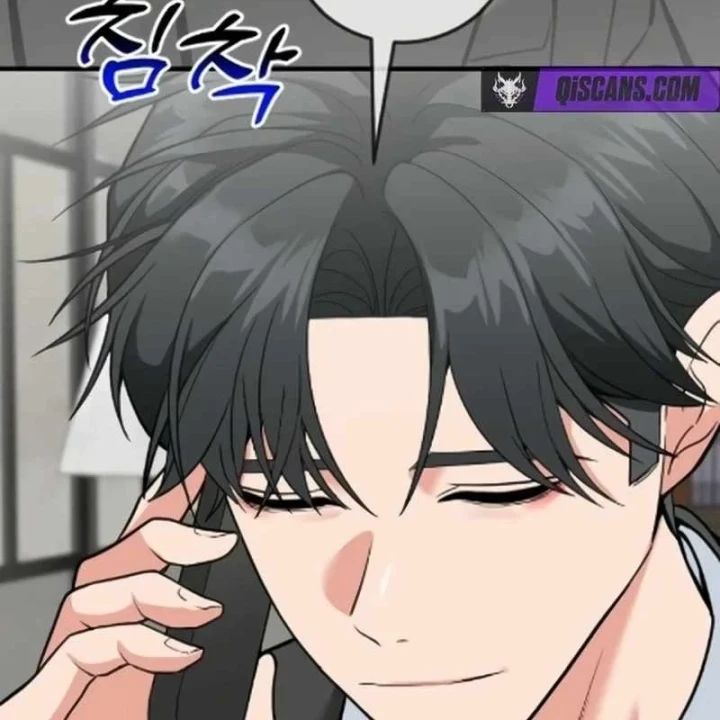 Nhà Đầu Tư Nhìn Thấy Tương Lai Chapter 85 - 50