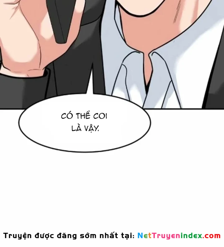 Nhà Đầu Tư Nhìn Thấy Tương Lai Chapter 85 - 51