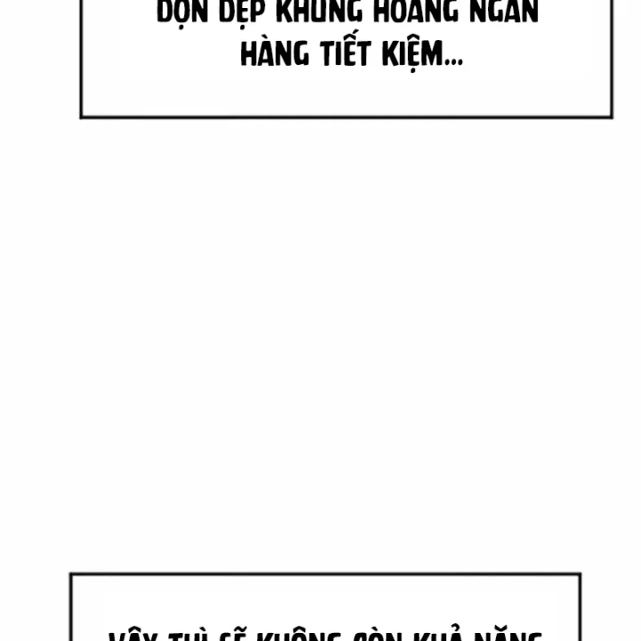 Nhà Đầu Tư Nhìn Thấy Tương Lai Chapter 85 - 54