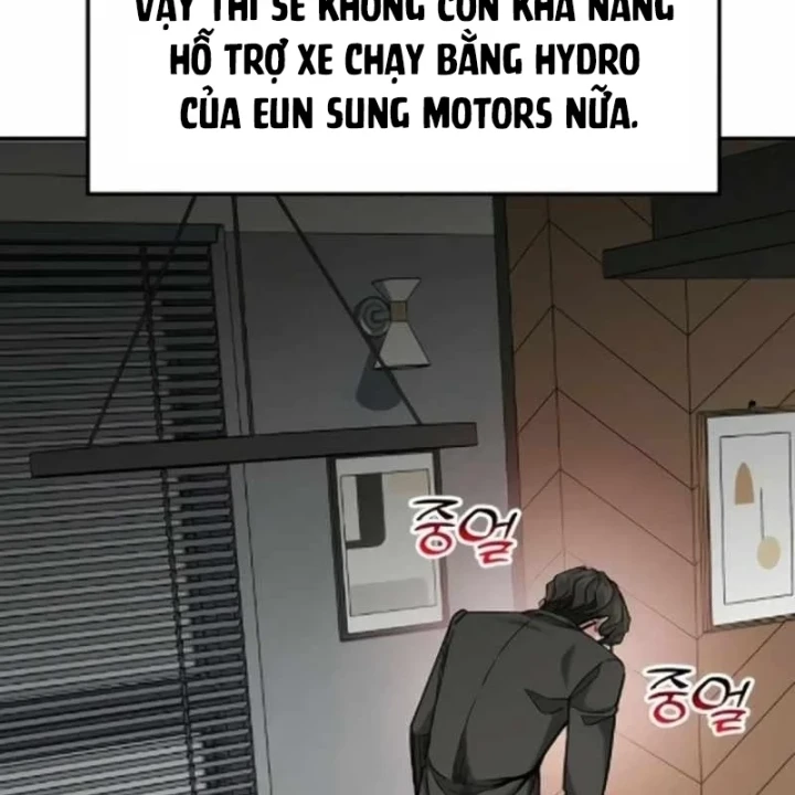 Nhà Đầu Tư Nhìn Thấy Tương Lai Chapter 85 - 55