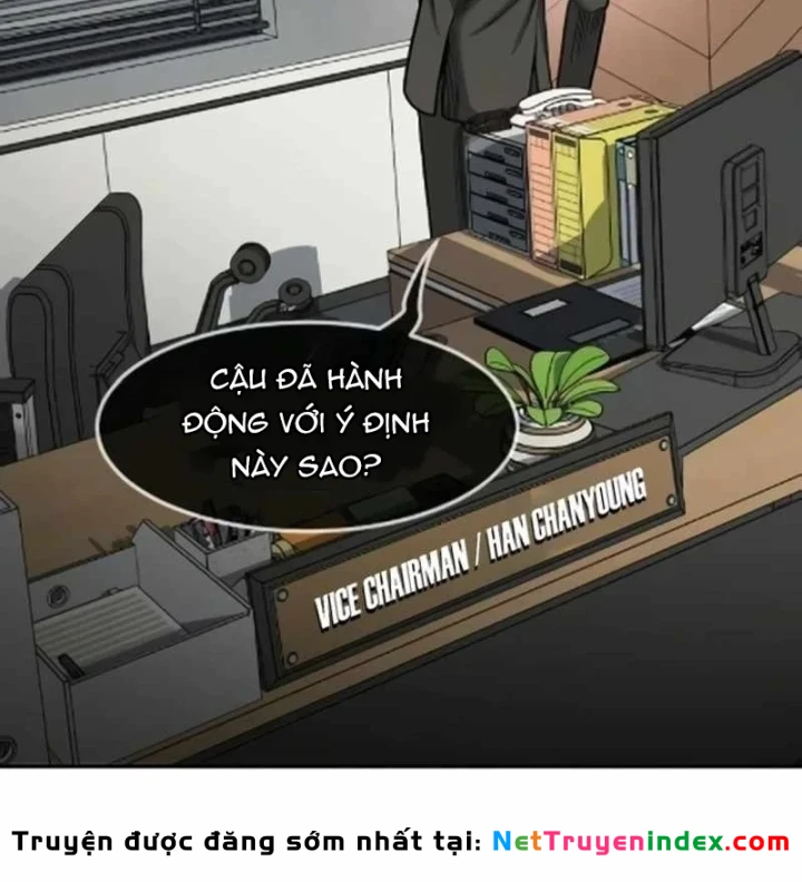 Nhà Đầu Tư Nhìn Thấy Tương Lai Chapter 85 - 56