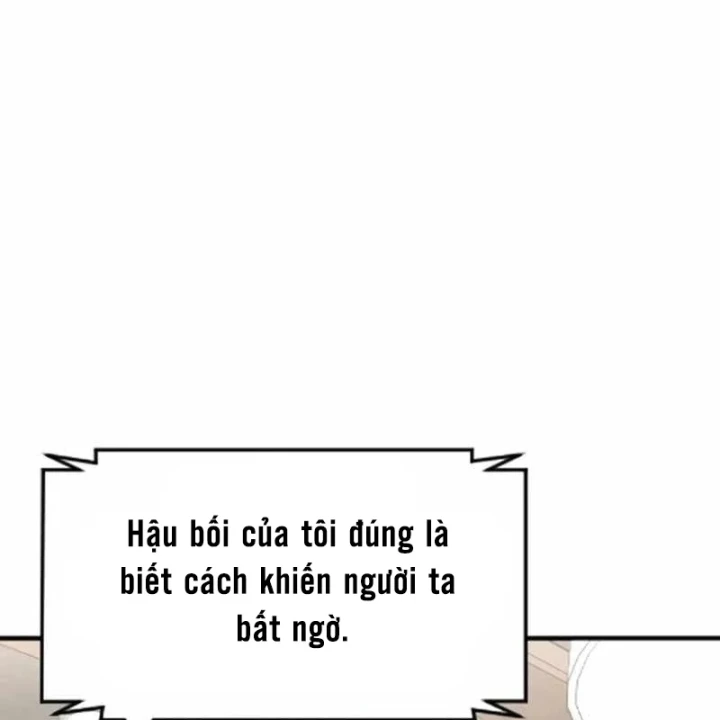 Nhà Đầu Tư Nhìn Thấy Tương Lai Chapter 85 - 57