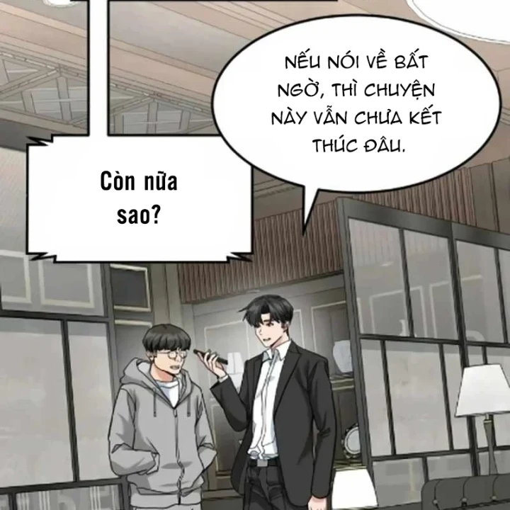 Nhà Đầu Tư Nhìn Thấy Tương Lai Chapter 85 - 58